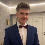 Wiktor Bibrzycki
