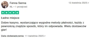 Naobet Reputacja Online-2