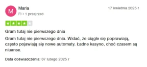 Naobet Reputacja Online-1