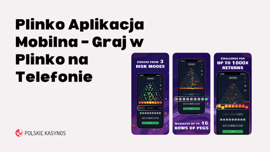 plinko apps