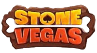 StoneVegas