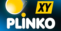 Plinko XY