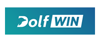 Dolfwin