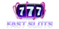 Fast Slots