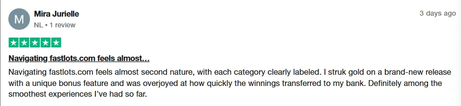 fast slots review2