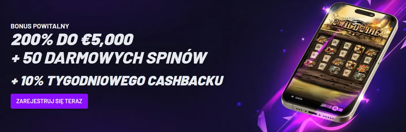 fast slots welcome bonus