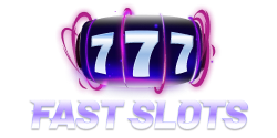 Fast Slots