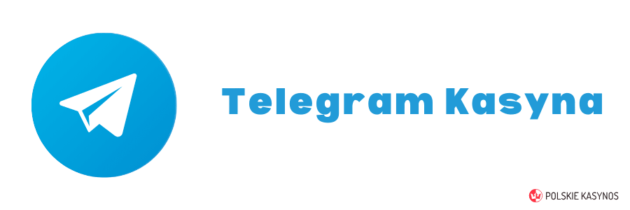 kasyna na telegramie