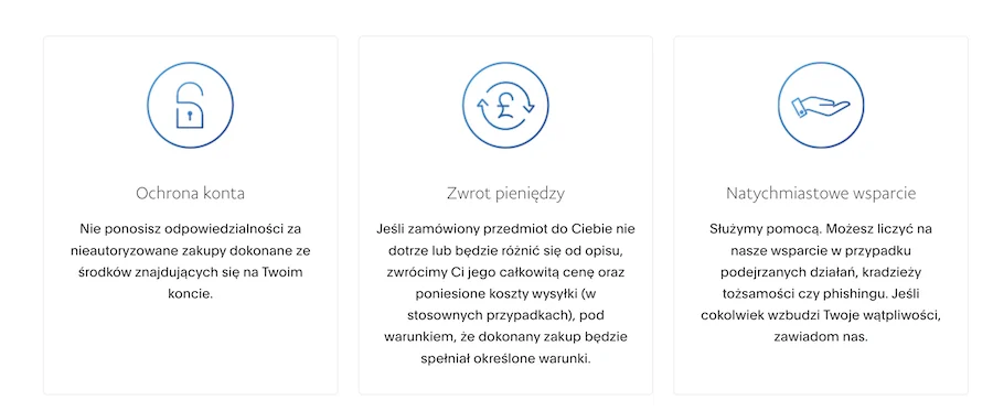 paypal kasyno