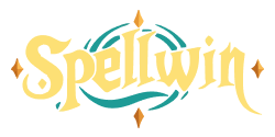 Spellwin Kasyno Opinie