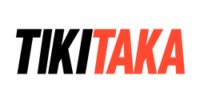 Tikitaka