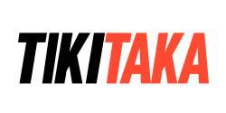 Tikitaka