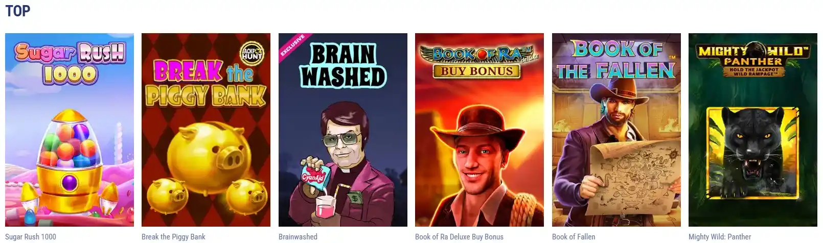 tikitaka top games