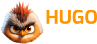 Hugo