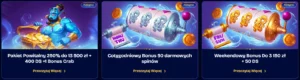 WishWin bonus