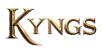 Kyngs