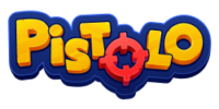 Pistolo
