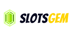 Slotsgem Kasyno Opinie