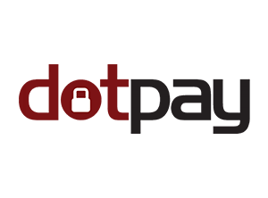 Dotpay