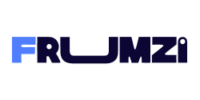 Frumzi