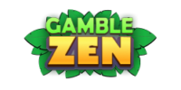 Gamblezen