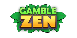 Gamblezen Kasyno Opinie