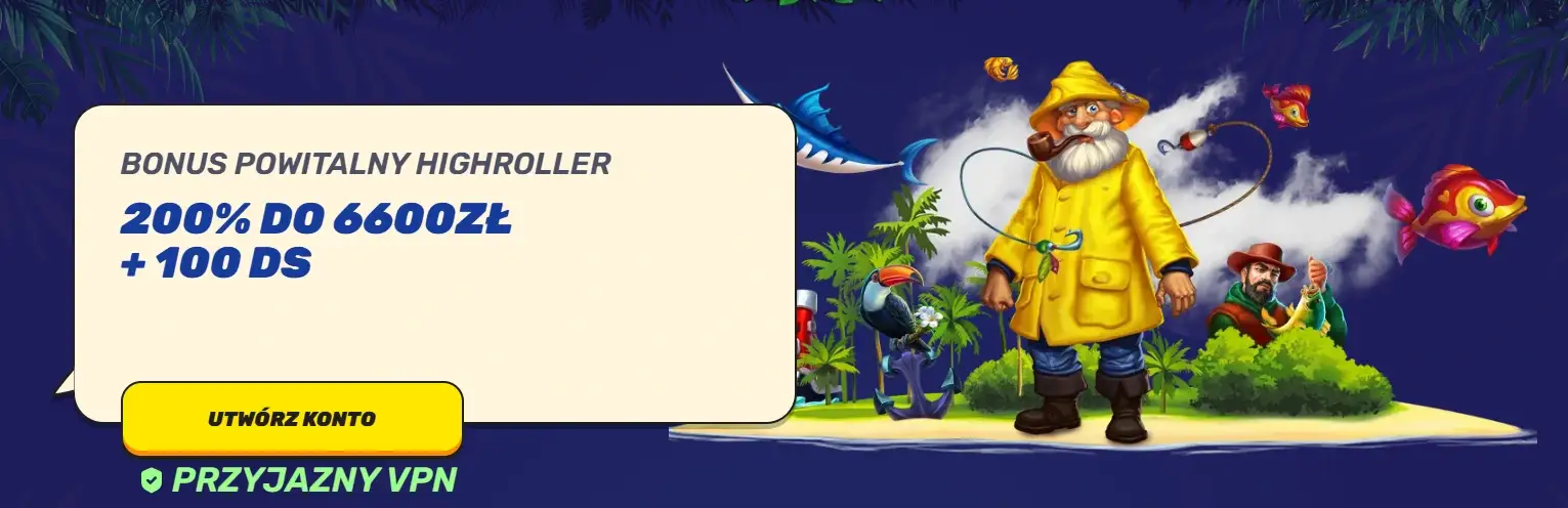 gamblezen bonus