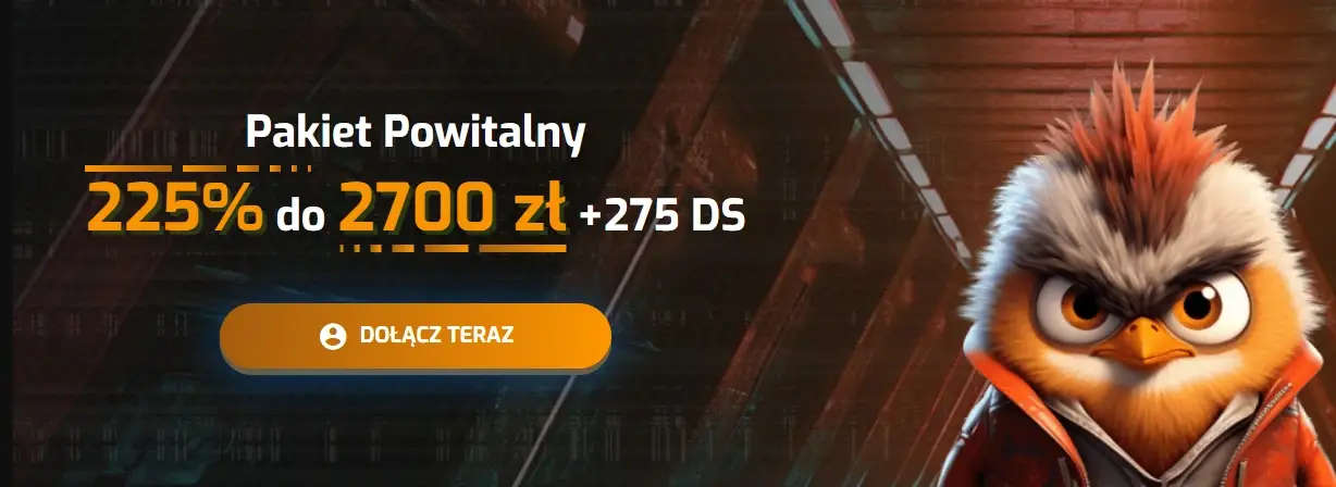 hugo bonus