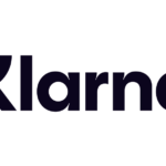 Klarna