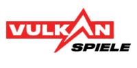 VulkanSpiele