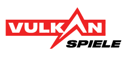 VulkanSpiele Kasyno Opinie