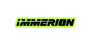 Immerion Kasyno Recenzja