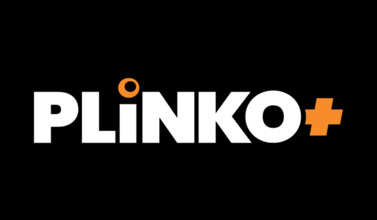 Plinko+