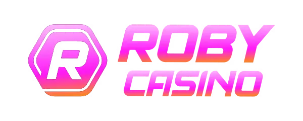 Roby Casino Recenzja