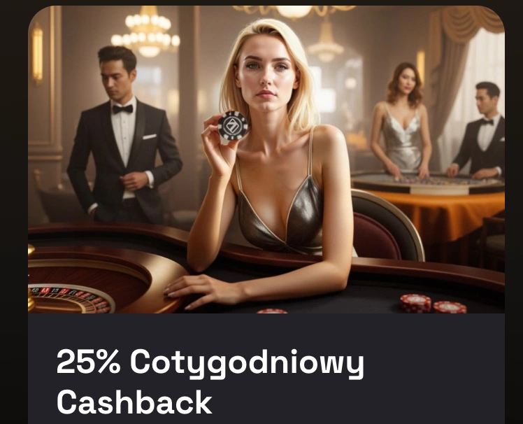 sevenplay cashback