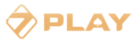 SevenPlay