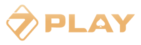 SevenPlay Kasyno Recenzja