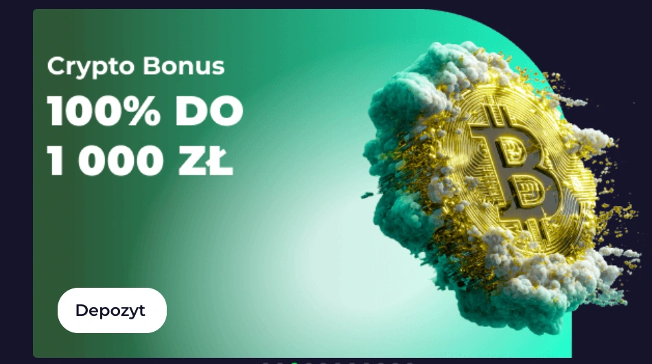 spinoloco kasyno crypto-bonus