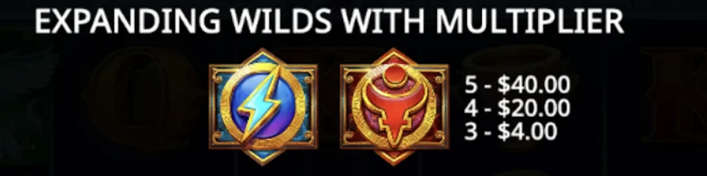 zeus vs hades opinia