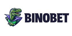 Bino.Bet Kasyno Recenzja