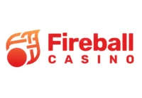 Fireball