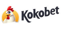 Koko.Bet