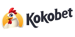 Koko.Bet Kasyno Recenzja