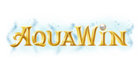 Aquawin
