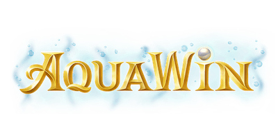 Aquawin Kasyno Recenzja
