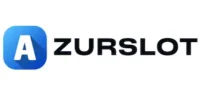 Azurslots