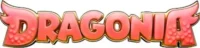 Dragonia