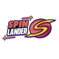 Spinlander