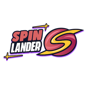 Spinlander Kasyno Recenzja